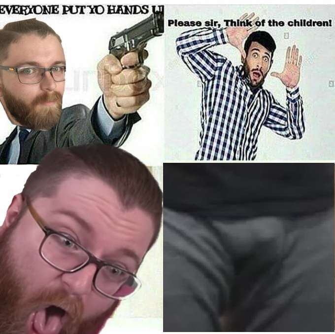 90376138.jpg