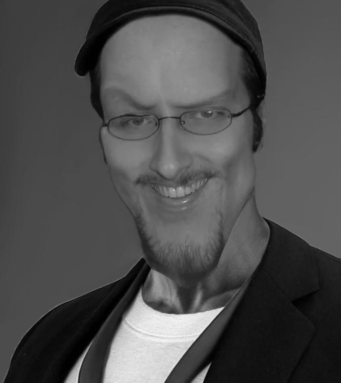 905.png