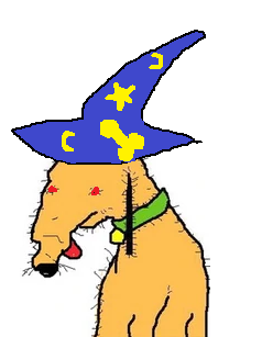 90544.png