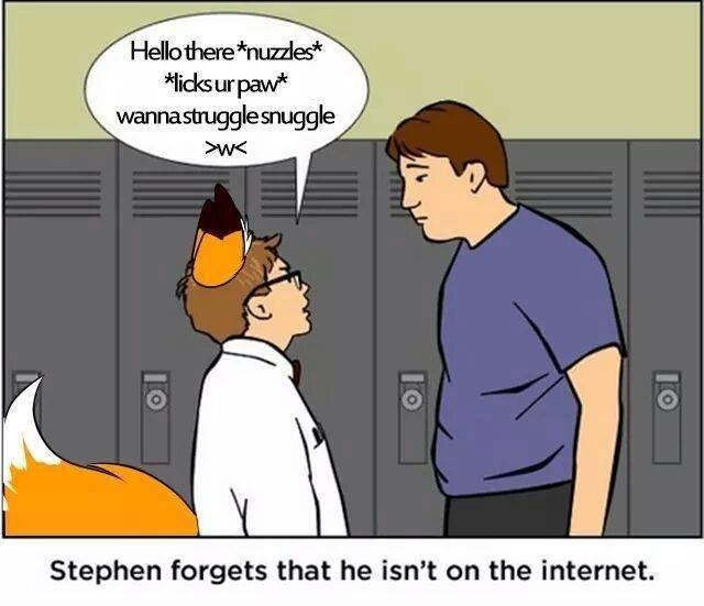 908.jpg