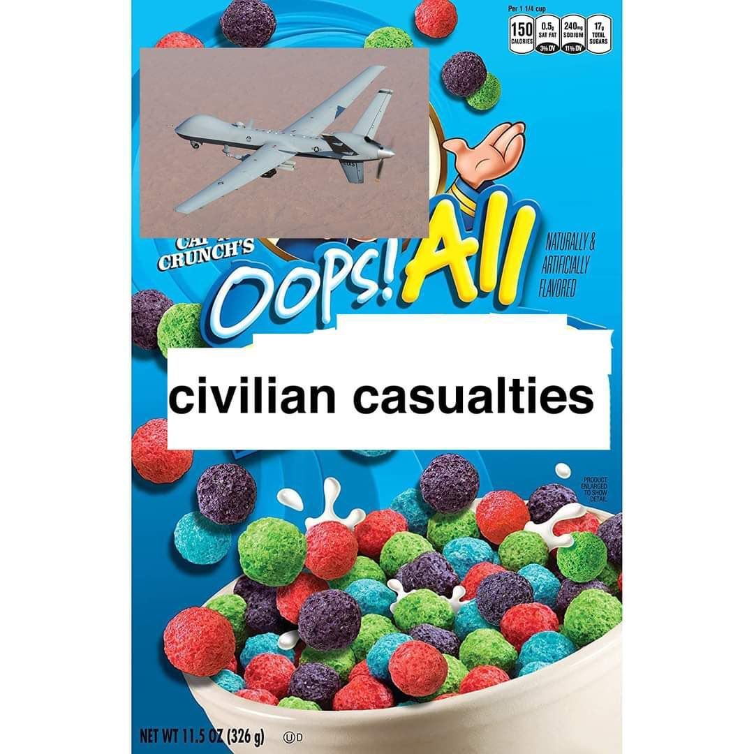 909=.jpg