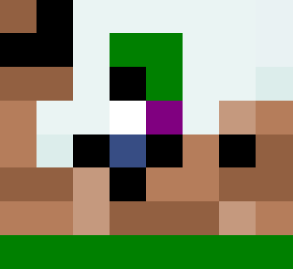 90d.gif