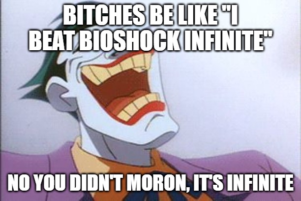90DCEC32-DF73-4F36-90F3-E568C12869FE.jpeg