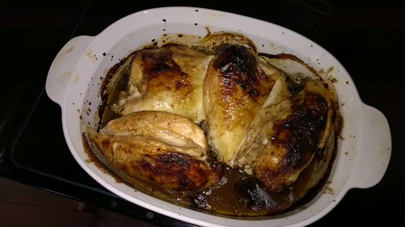 90minute chicken.png