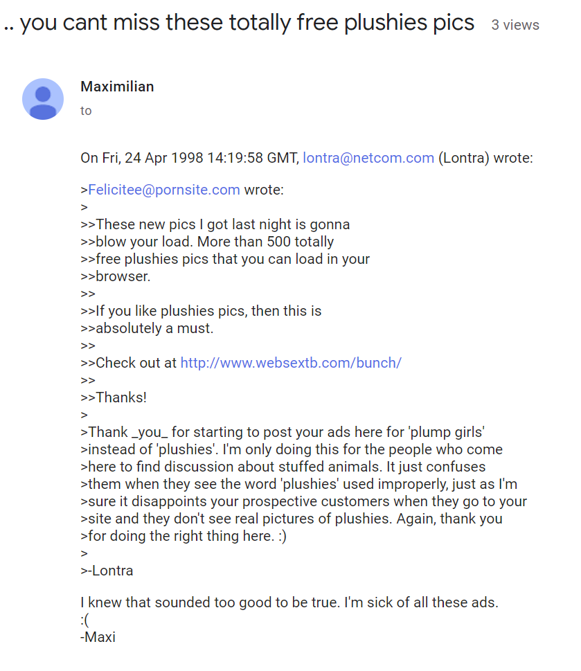 90s man.png