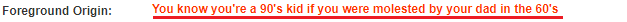 90s.png