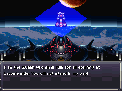91-image108.png