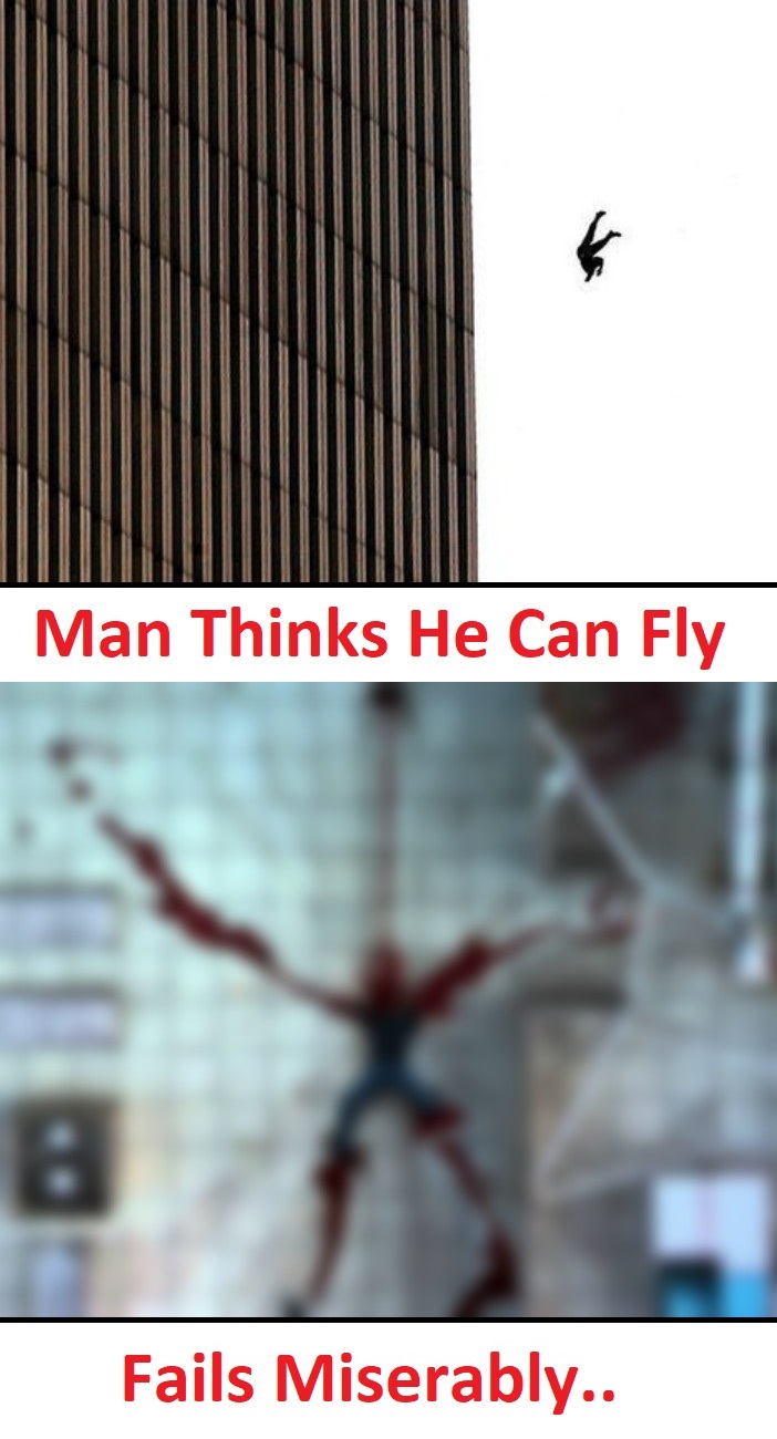 91.jpg