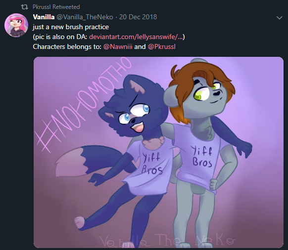 91.png