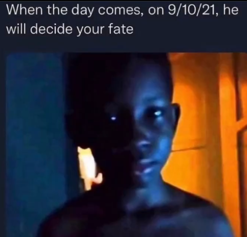 91021.png