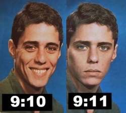 911 (2).jpg
