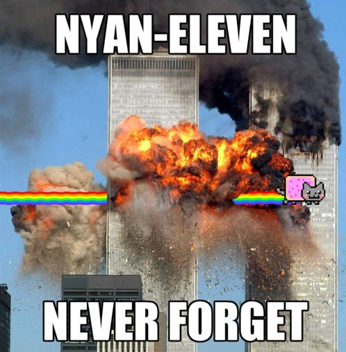 911 9.png