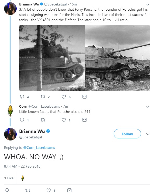 911.jpg