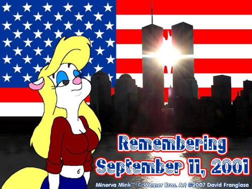 911.jpg