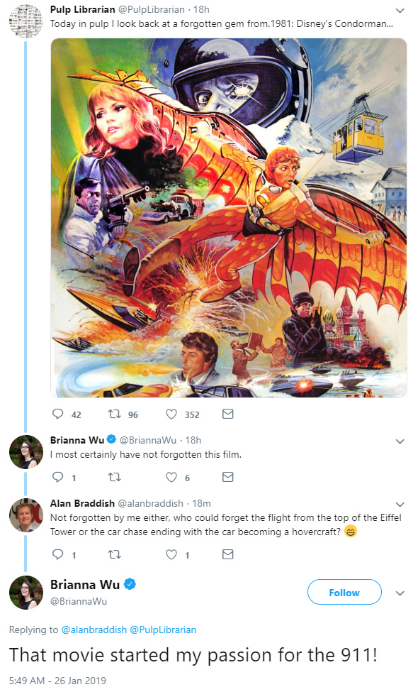 911.jpg