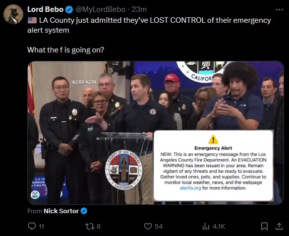 911.jpg