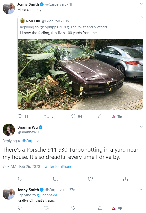 911.png