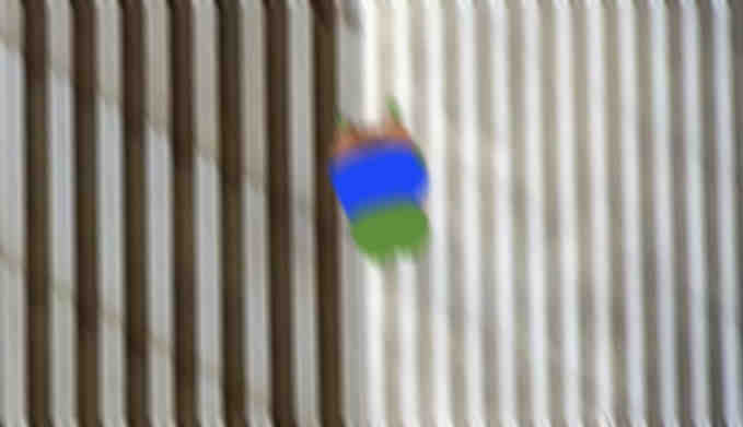 911.png