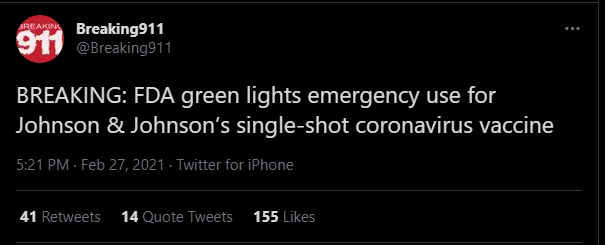 911.png