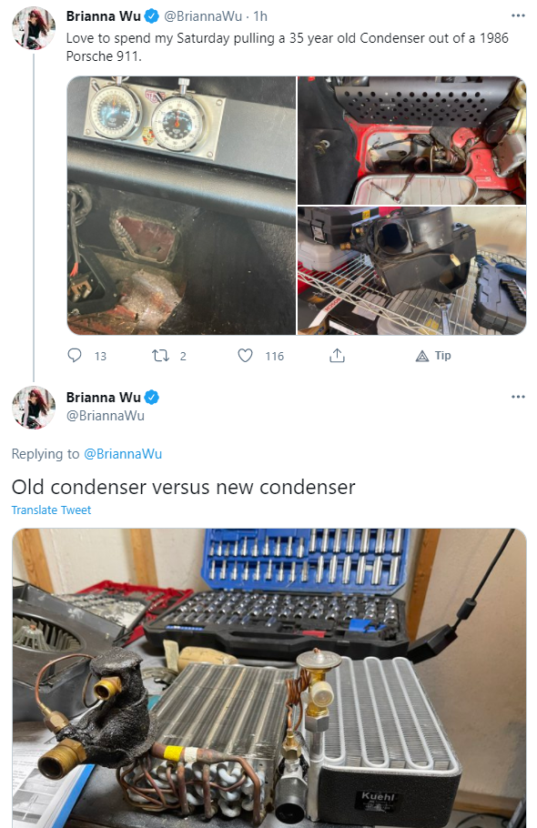 911.png