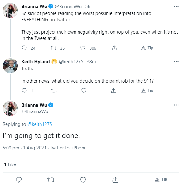 911.png