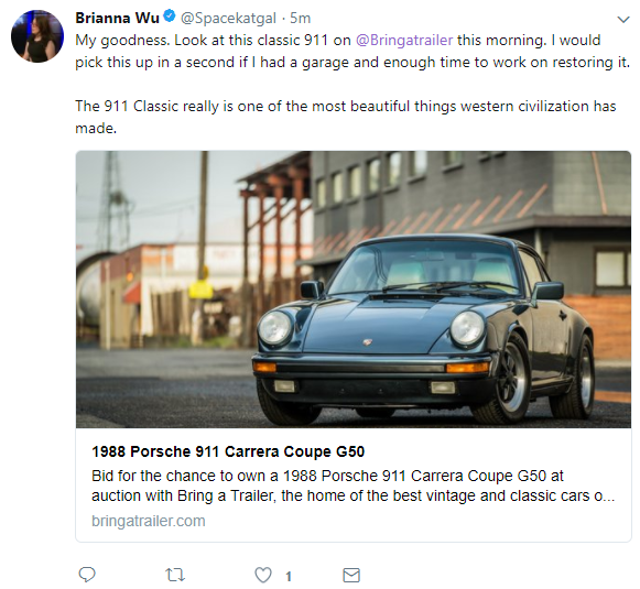 911.png