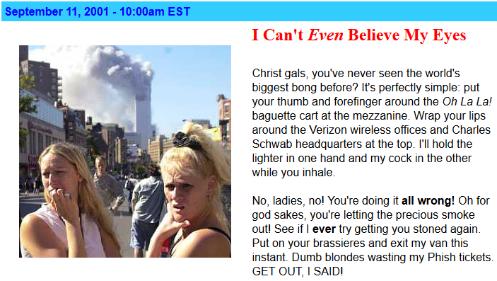 911.png