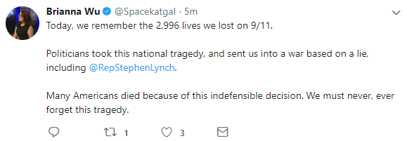 911.png