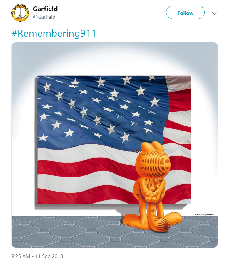 911.png