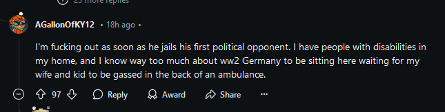 911.png