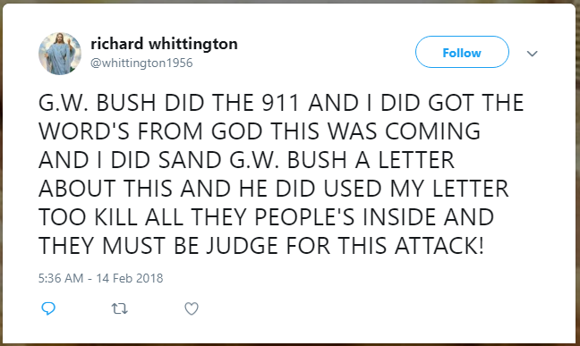 911.PNG