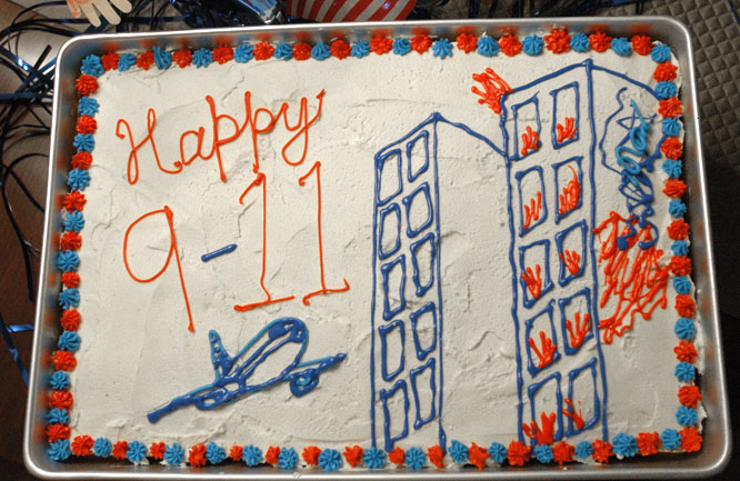 911cake.jpg