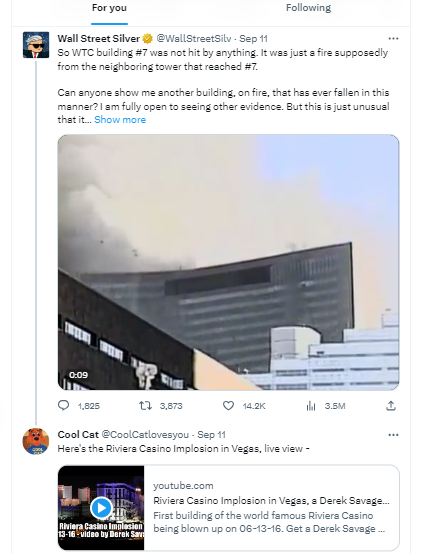 911coolcat.png