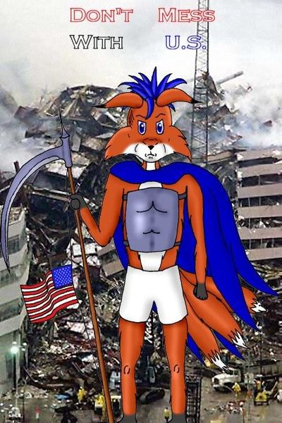 911furry.jpg