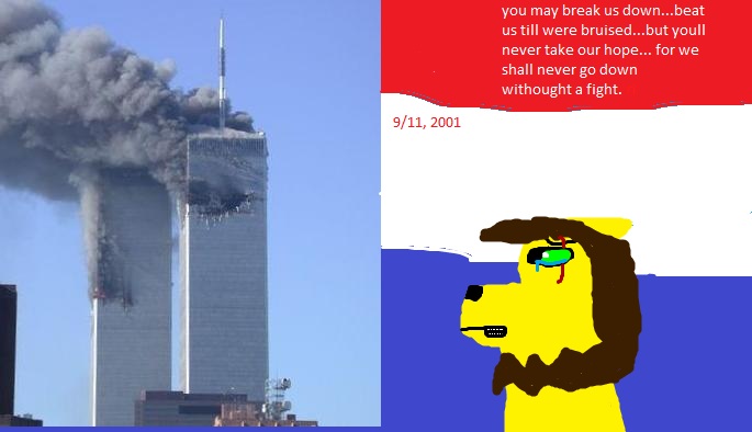 911furry2.jpg