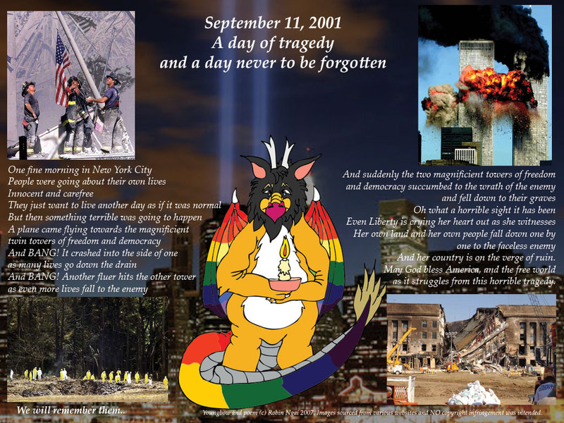 911poem.jpg