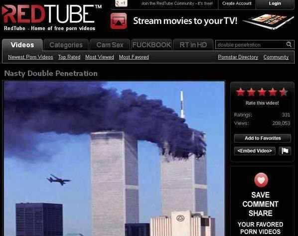 911pr0n.png