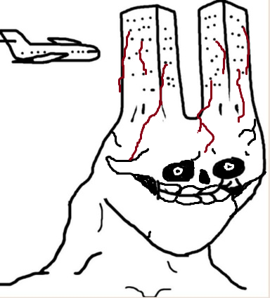 911spook.png
