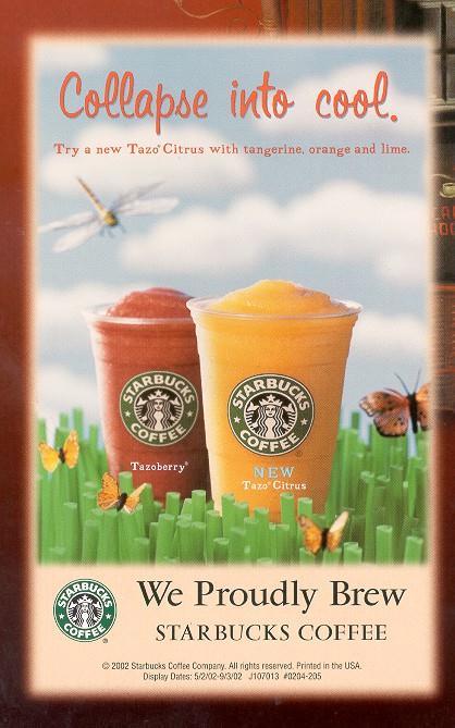 911starbuckspull.jpg