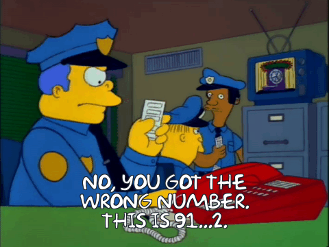 912.gif