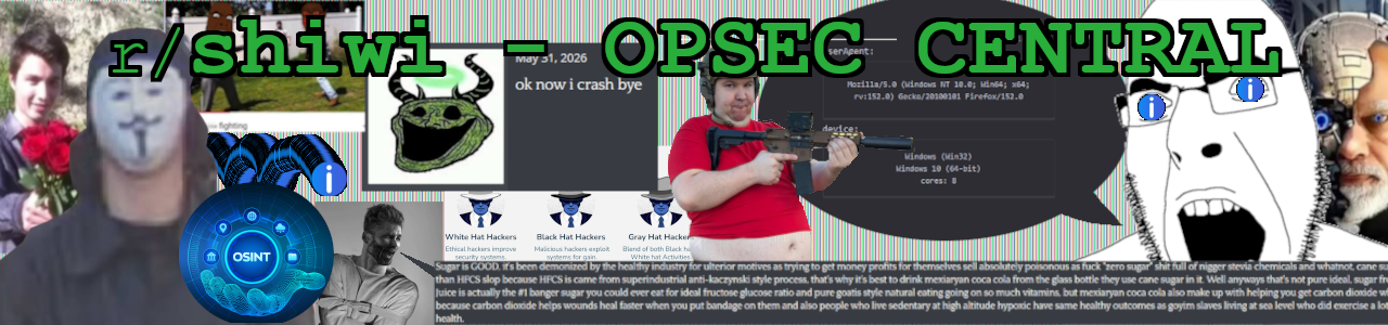 9164926