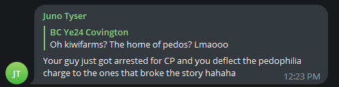 917.PNG