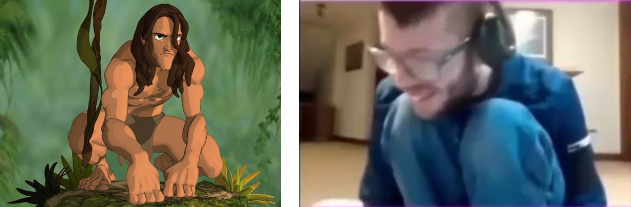 919.jpg