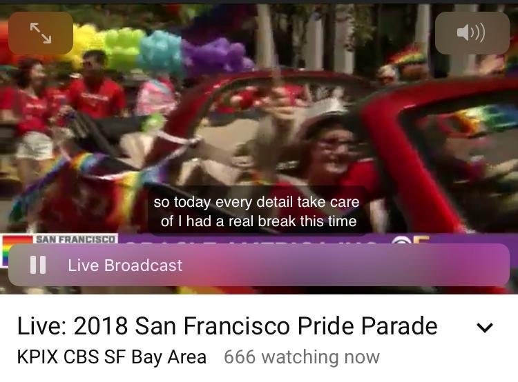 91b3c0f.jpg