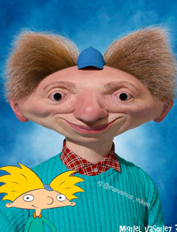 684602