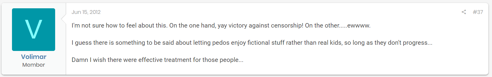 91hvuv2.png
