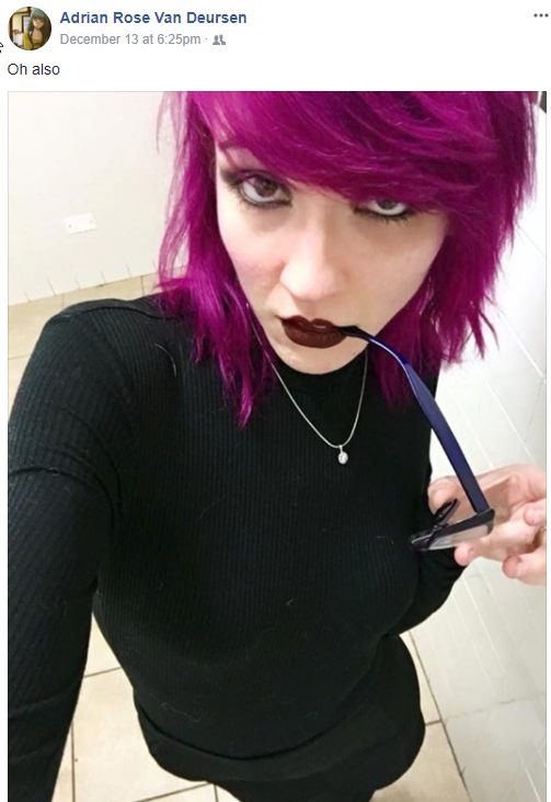 91if7gN.png