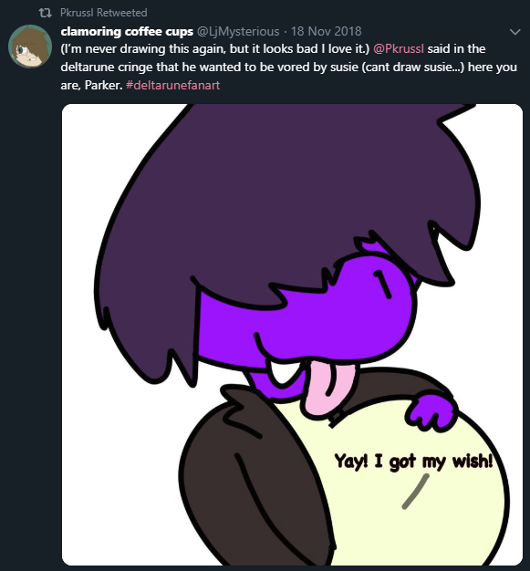 92.png