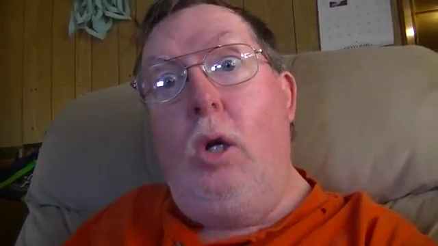 789968