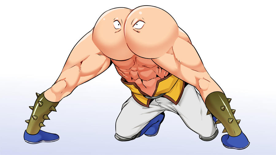 92290684_p0.png
